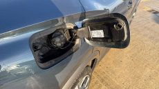 CUPRA Formentor 1.5 TSI 150 V2 5dr DSG Petrol Estate